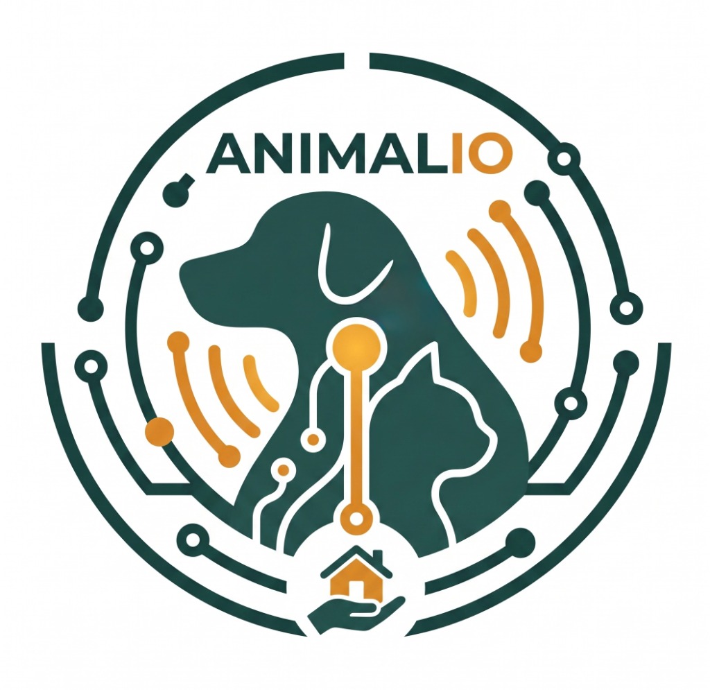 Animalio